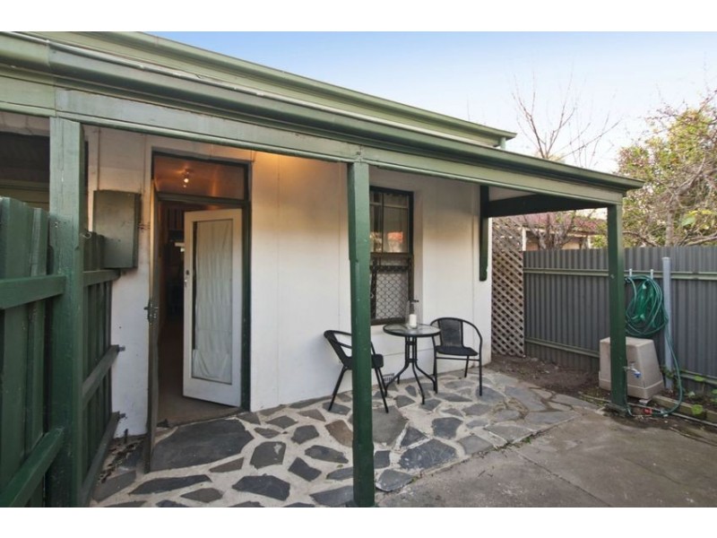 8 Taylor Street, Brompton SA 5007