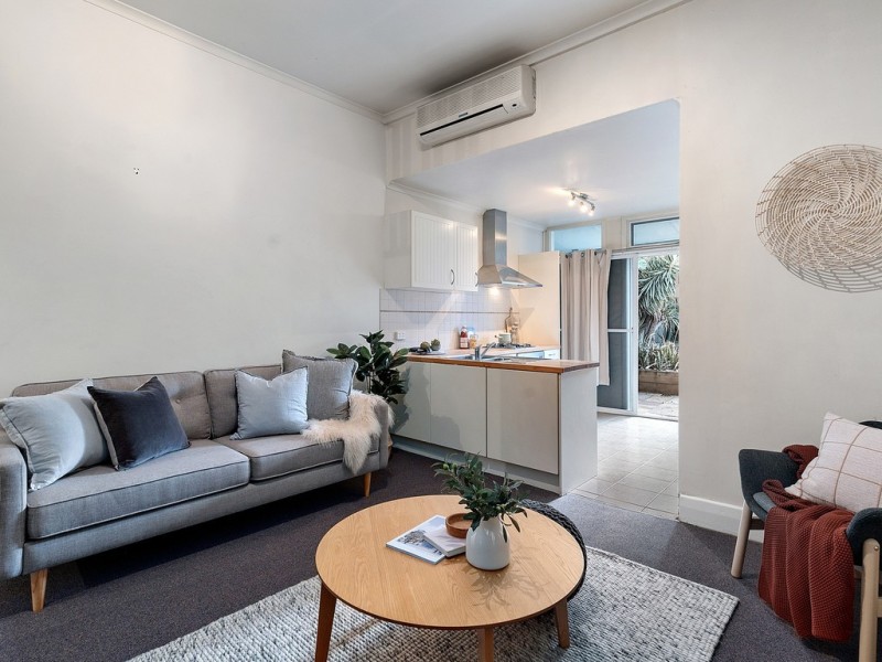 8 Taylor Street, Brompton SA 5007