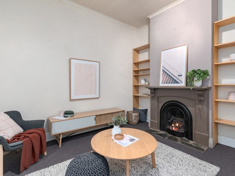 8 Taylor Street, Brompton SA 5007