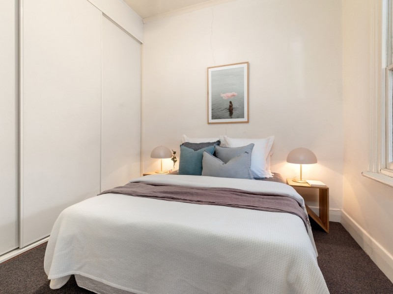 8 Taylor Street, Brompton SA 5007