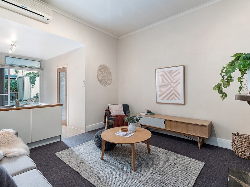 8 Taylor Street, Brompton SA 5007