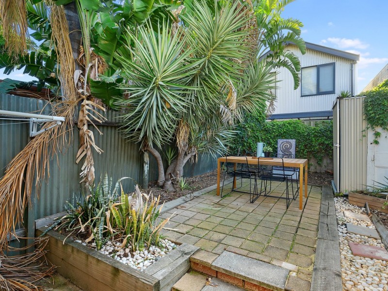 8 Taylor Street, Brompton SA 5007