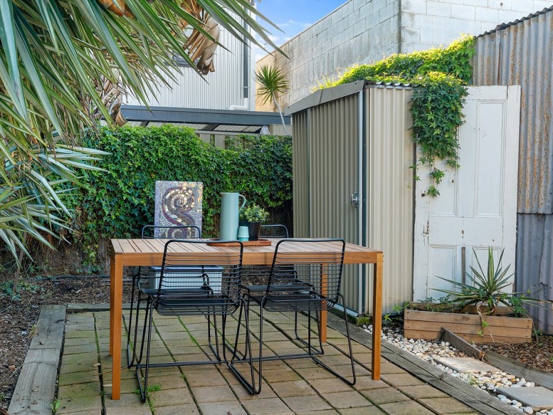 8 Taylor Street, Brompton SA 5007