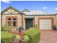 2/39 Francis Ridley Cct, Brompton SA 5007