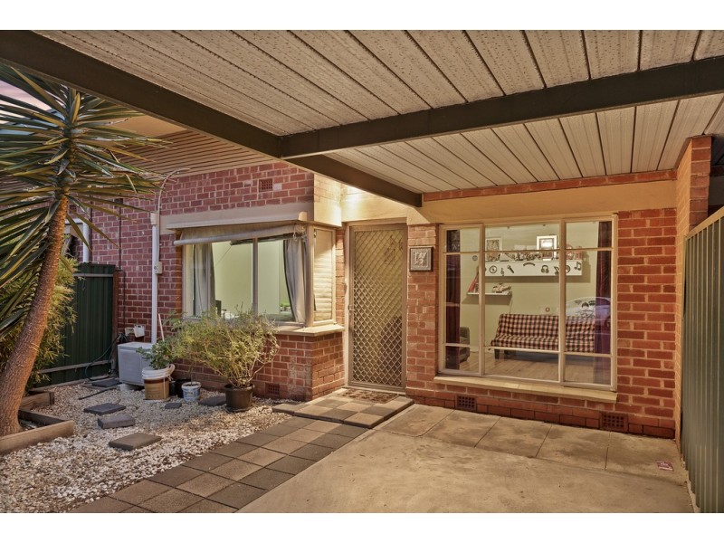 3/20 Beckman Street, Plympton SA 5038