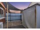 3/20 Beckman Street, Plympton SA 5038