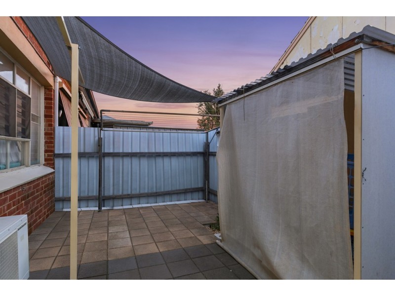 3/20 Beckman Street, Plympton SA 5038