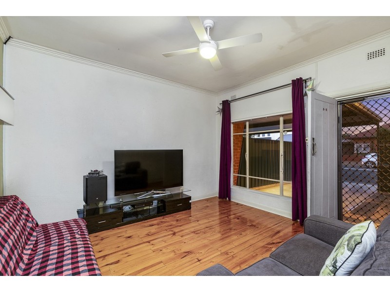 3/20 Beckman Street, Plympton SA 5038