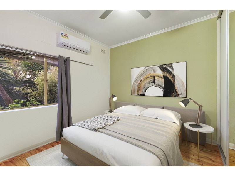 3/20 Beckman Street, Plympton SA 5038