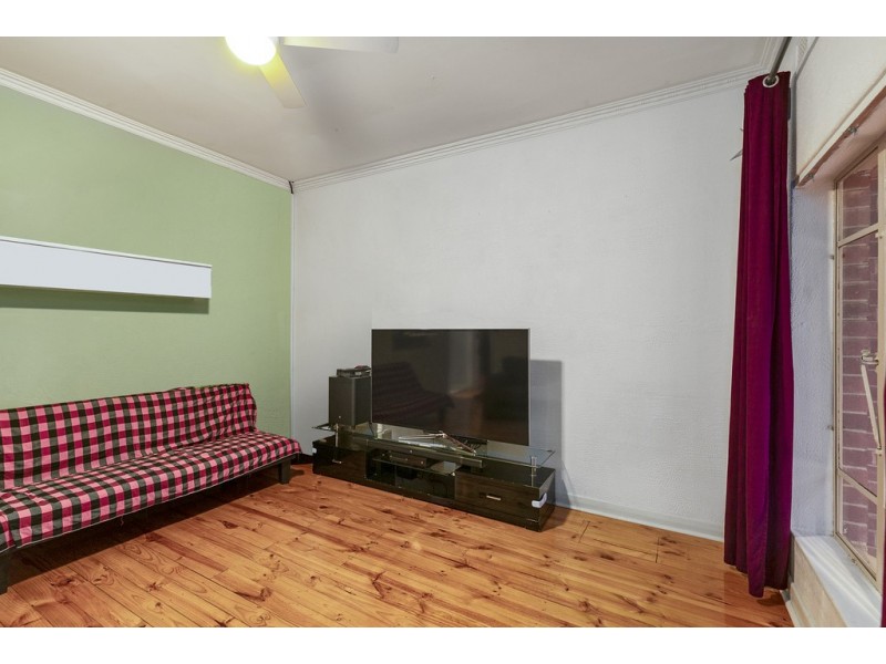 3/20 Beckman Street, Plympton SA 5038