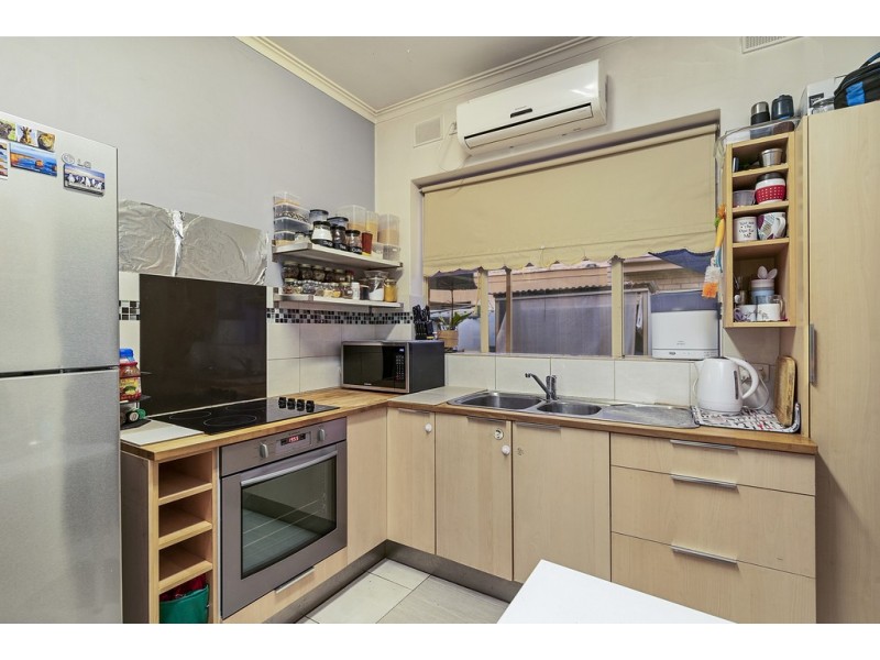 3/20 Beckman Street, Plympton SA 5038