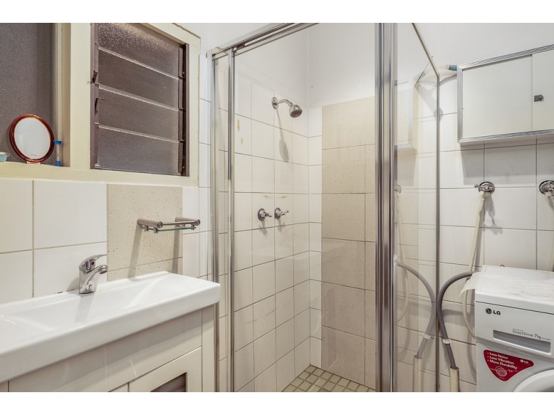 3/20 Beckman Street, Plympton SA 5038