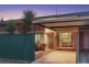 3/20 Beckman Street, Plympton SA 5038