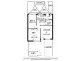 3/20 Beckman Street, Plympton SA 5038 Floorplan