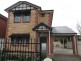 7 Warwick Avenue, Kurralta Park SA 5037