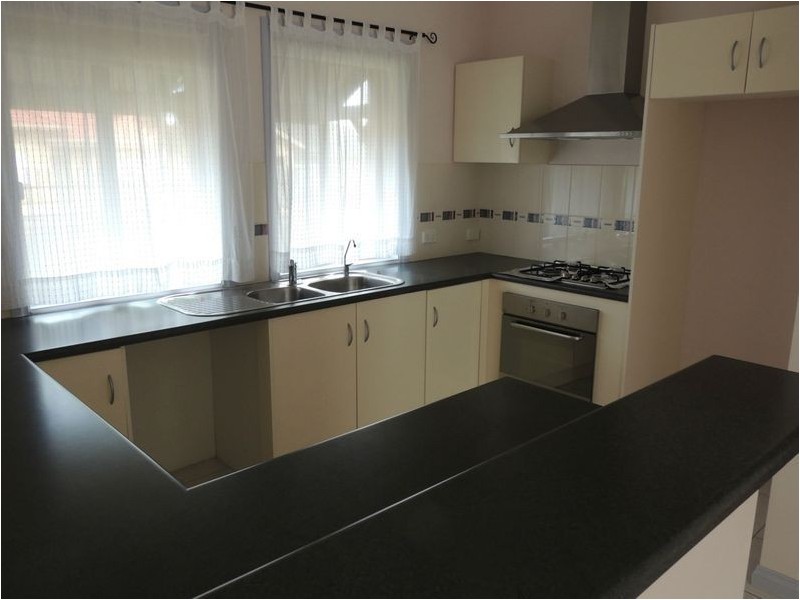 7 Warwick Avenue, Kurralta Park SA 5037