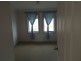 7 Warwick Avenue, Kurralta Park SA 5037