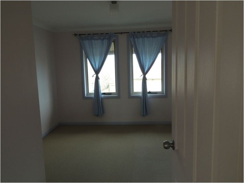 7 Warwick Avenue, Kurralta Park SA 5037