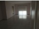 7 Warwick Avenue, Kurralta Park SA 5037