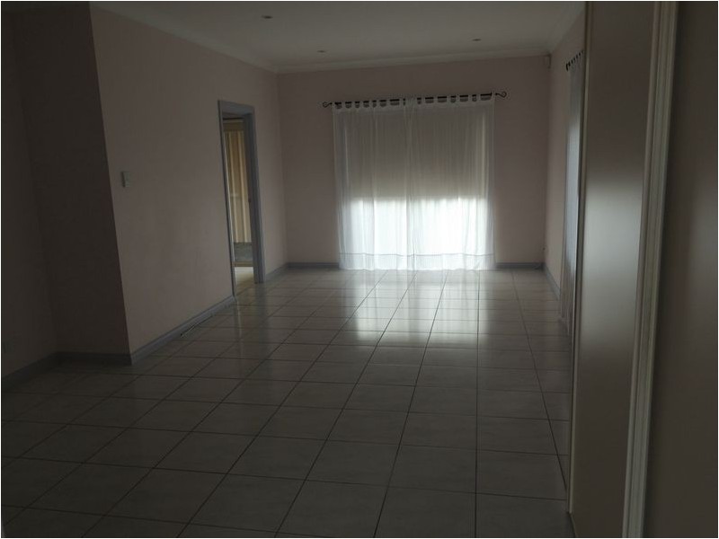 7 Warwick Avenue, Kurralta Park SA 5037