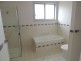 7 Warwick Avenue, Kurralta Park SA 5037