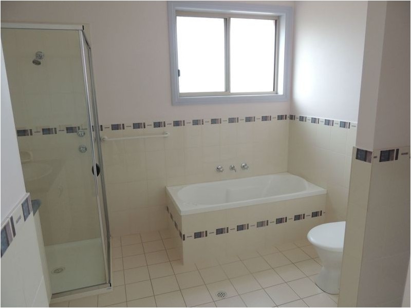 7 Warwick Avenue, Kurralta Park SA 5037