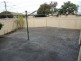 7 Warwick Avenue, Kurralta Park SA 5037
