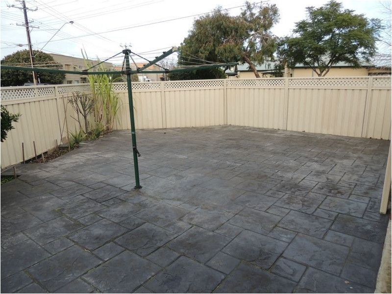 7 Warwick Avenue, Kurralta Park SA 5037