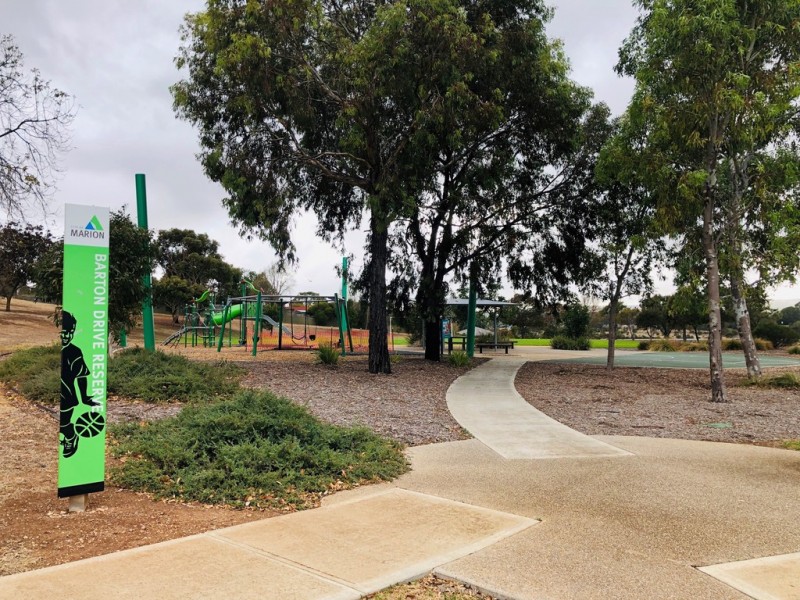 Lot 1 Tischendorf Street, Trott Park SA 5158