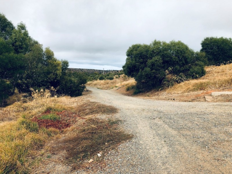 Lot 2 Tischendorf Street, Trott Park SA 5158