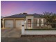 4 Denver Terrace, Kilburn SA 5084