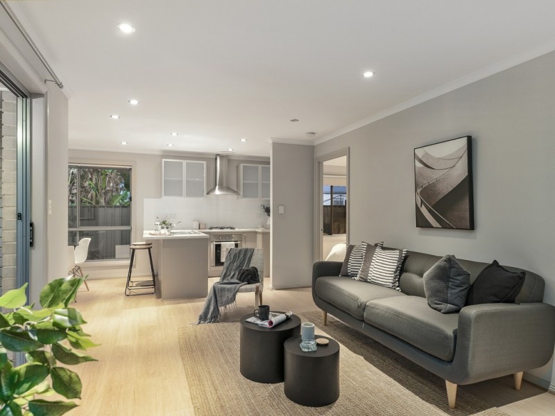 4 Denver Terrace, Kilburn SA 5084