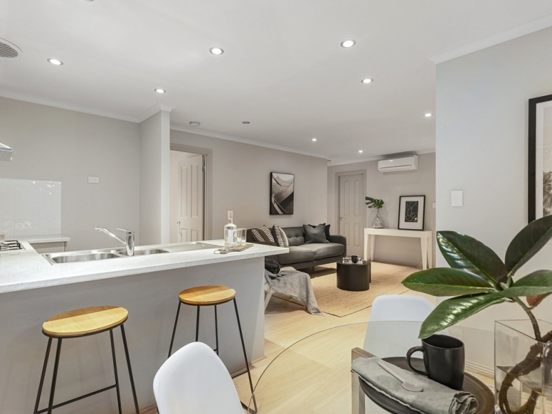 4 Denver Terrace, Kilburn SA 5084