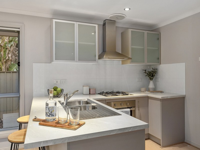 4 Denver Terrace, Kilburn SA 5084