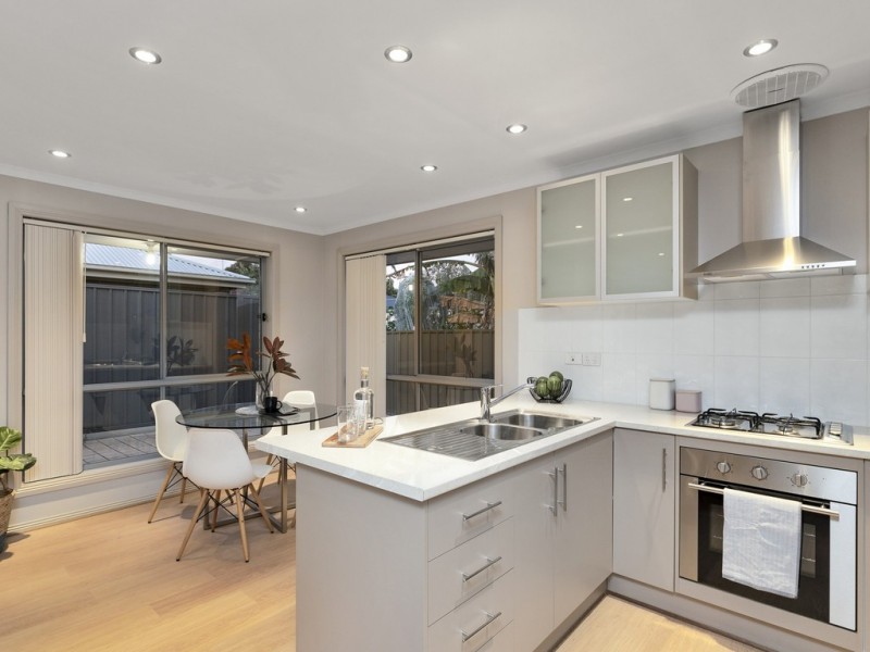 4 Denver Terrace, Kilburn SA 5084