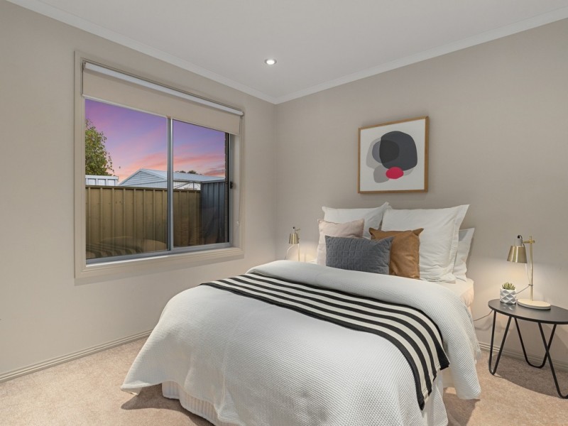 4 Denver Terrace, Kilburn SA 5084