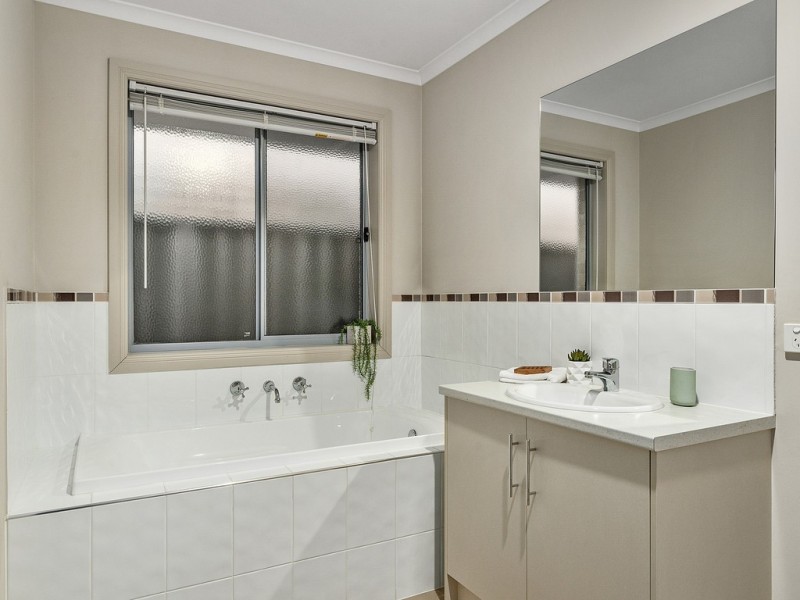 4 Denver Terrace, Kilburn SA 5084