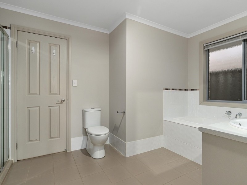 4 Denver Terrace, Kilburn SA 5084