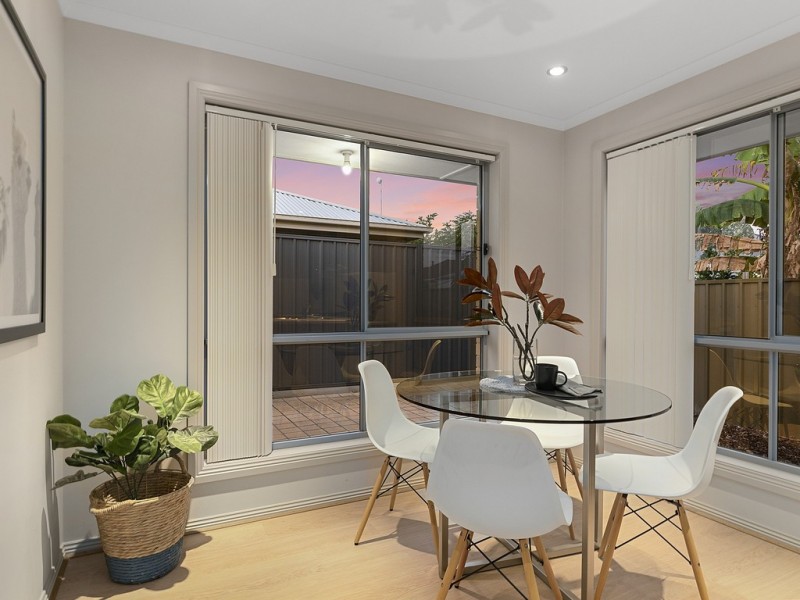 4 Denver Terrace, Kilburn SA 5084