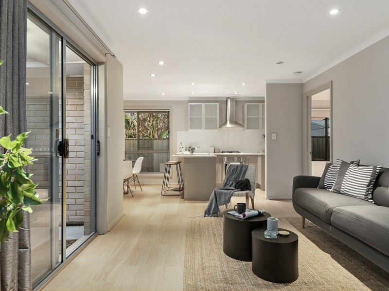 4 Denver Terrace, Kilburn SA 5084