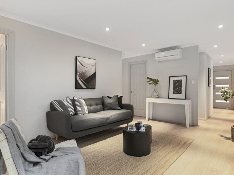 4 Denver Terrace, Kilburn SA 5084