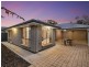 4 Denver Terrace, Kilburn SA 5084