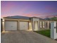 4 Denver Terrace, Kilburn SA 5084
