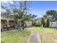 1A Hyman Avenue, Edwardstown SA 5039