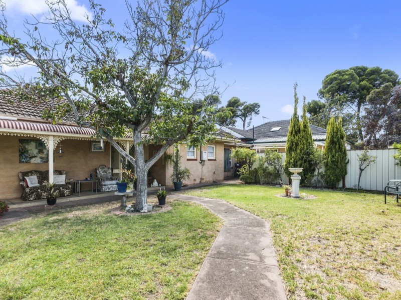 1A Hyman Avenue, Edwardstown SA 5039