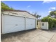 1A Hyman Avenue, Edwardstown SA 5039