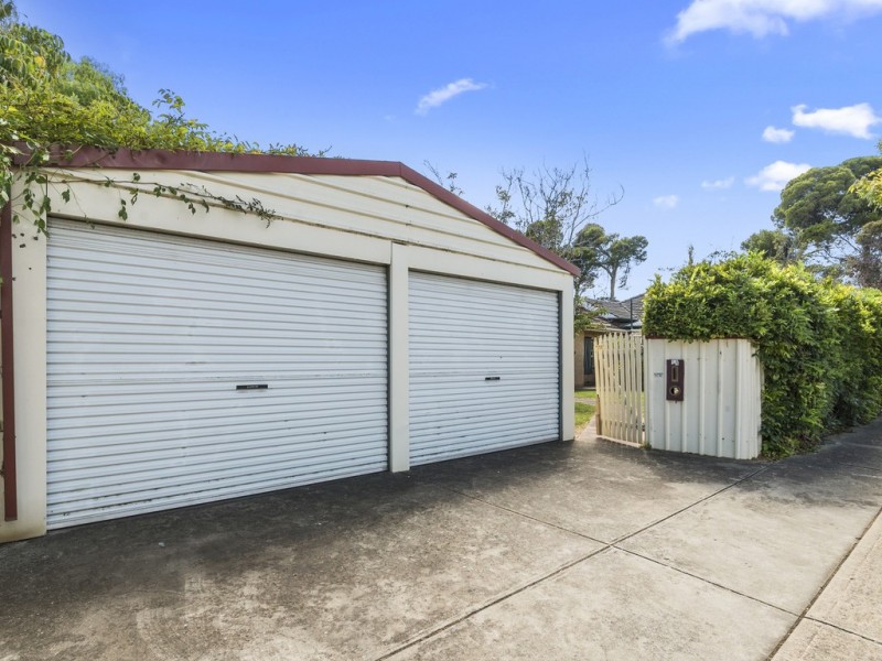 1A Hyman Avenue, Edwardstown SA 5039
