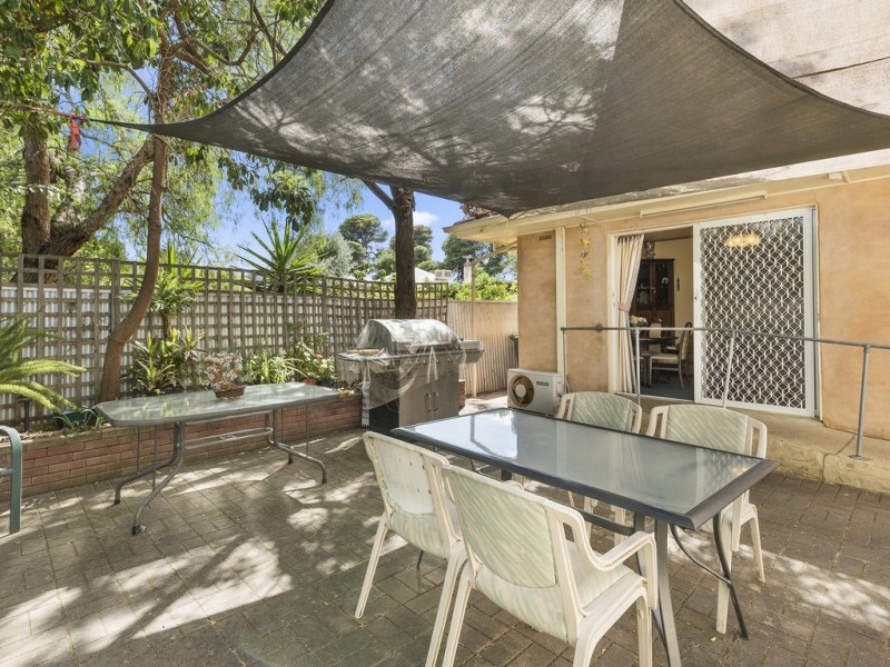 1A Hyman Avenue, Edwardstown SA 5039