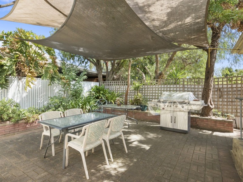 1A Hyman Avenue, Edwardstown SA 5039