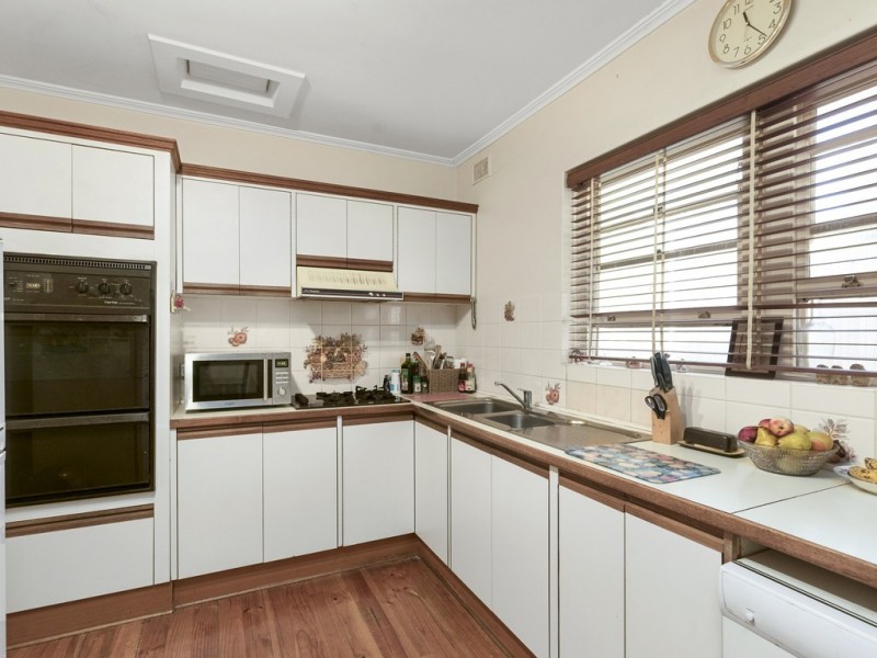 1A Hyman Avenue, Edwardstown SA 5039